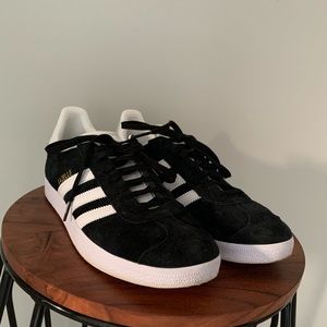 Adidas Gazelle Shoes